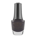 MORGAN TAYLOR FASHION WEEK CHIC 15ML 879