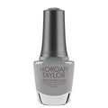 MORGAN TAYLOR CASHMERE KIND OF GAL 15ML 883