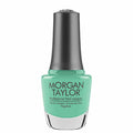 MORGAN TAYLOR A MINT OF SPRING 15ML 890