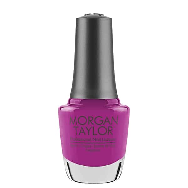 MORGAN TAYLOR CARNAVAL HANGOVER 15ML 896