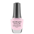 MORGAN TAYLOR YOU'RE SO SWEET YOU'RE GIVING ME A TOOTHACHE 15ML 908