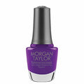 MORGAN TAYLOR YOU GLARE, I GLOW 15ML 914