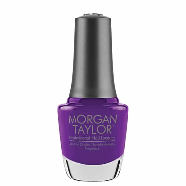 MORGAN TAYLOR YOU GLARE, I GLOW 15ML 914