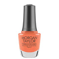 MORGAN TAYLOR I'M BRIGHTER THAN YOU 15ML