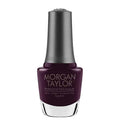 MORGAN TAYLOR LOVE ME LIKE A VAMP 15ML 920