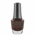 MORGAN TAYLOR WANT TO CUDDLE? 15ML 921