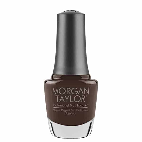 MORGAN TAYLOR WANT TO CUDDLE? 15ML 921