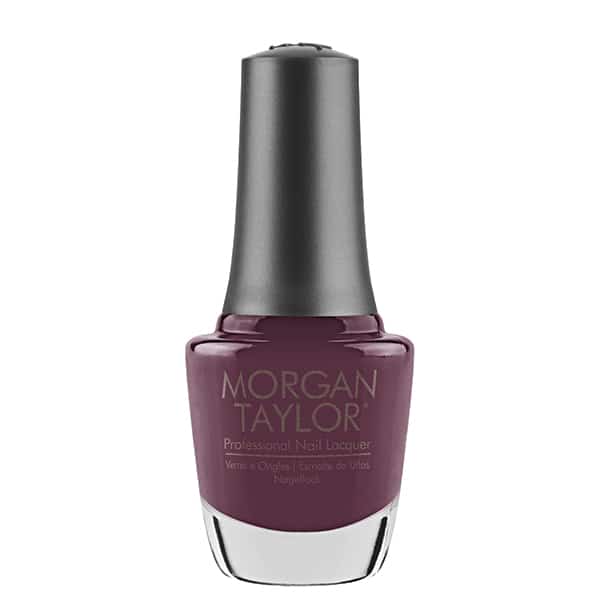 MORGAN TAYLOR LUST AT FIRST SIGHT 15ML 922