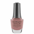 MORGAN TAYLOR SHE'S MY BEAUTY 15ML 928