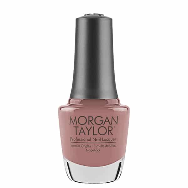 MORGAN TAYLOR SHE'S MY BEAUTY 15ML 928