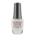 MORGAN TAYLOR IZZY WIZZY LET'S GET BUSY 15ML 933