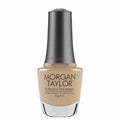 MORGAN TAYLOR DO I LOOK BUFF? 15ML 944