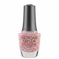 MORGAN TAYLOR LOTS OF DOTS 15ML 952