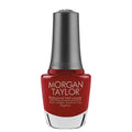 MORGAN TAYLOR SCANDALOUS 15ML 144