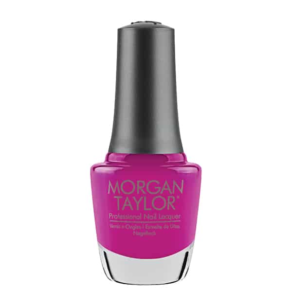 MORGAN TAYLOR AMOUR COLOR PLEASE 15ML 173