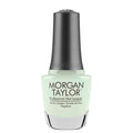 MORGAN TAYLOR DO YOU HARAJUKU? 15ML 177