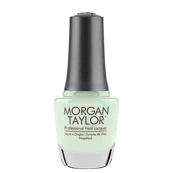 MORGAN TAYLOR DO YOU HARAJUKU? 15ML 177