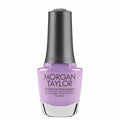 MORGAN TAYLOR ALL THE QUEENS BLING 15ML 295