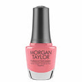 MORGAN TAYLOR BEAUTY MARKS THE SPOT 15ML 297
