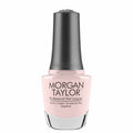 MORGAN TAYLOR CURLS &amp; PEARLS 15ML 298