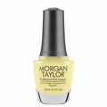 MORGAN TAYLOR LET DOWN YOUR HAIR 15ML 264