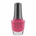 MORGAN TAYLOR ONE TOUGH PRINCESS 15ML 261