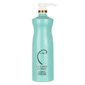 MALIBU HARD WATER WELLNESS CONDITIONER 1L