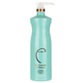MALIBU HARD WATER WELLNESS SHAMPOO 1L