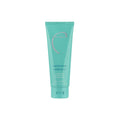 MALIBU C SWIMMERS WELLNESS CONDITIONER 100ML
