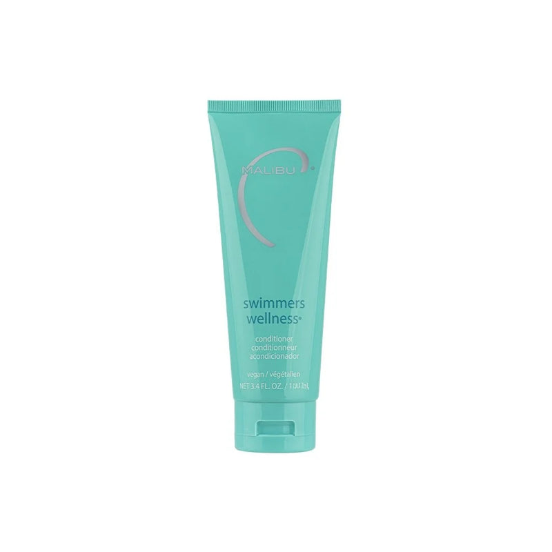 MALIBU C SWIMMERS WELLNESS CONDITIONER 100ML