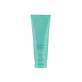 MALIBU C SWIMMERS WELLNESS SHAMPOO 100ML