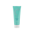 MALIBU C UN-DO-GOO SHAMPOO 100ML