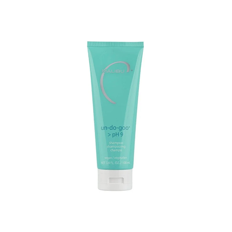MALIBU C UN-DO-GOO SHAMPOO 100ML