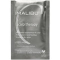 MALIBU C SCALP THERAPY 5G
