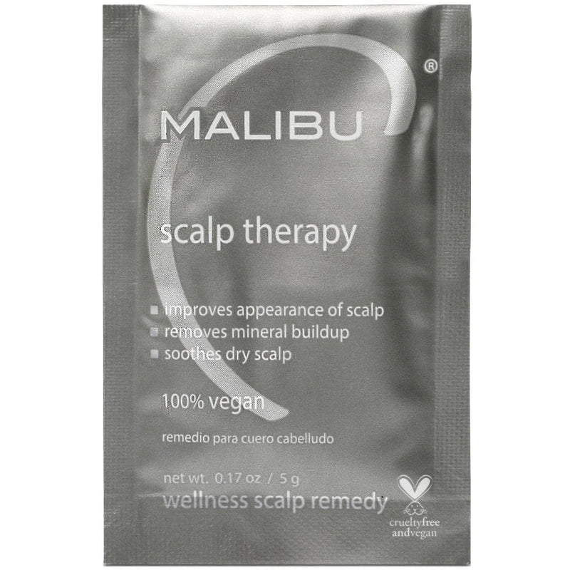 MALIBU C SCALP THERAPY 5G