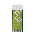 MANCINE PURE OLIVE OIL ROLL ON CARTRIDGE 100ML