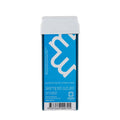 MANCINE SIEMPRE AZURE ROLL ON CARTRIDGE 100ML