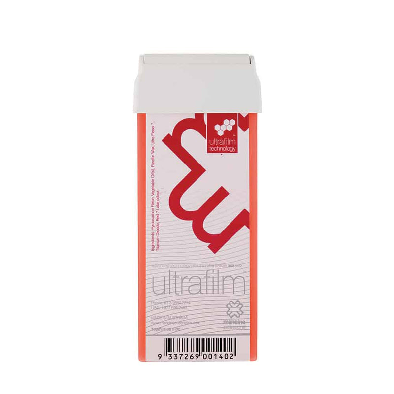 MANCINE ULTRAFILM ROLL ON CARTRIDGE 100ML