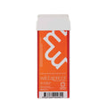 MANCINE WILD APRICOT ROLL ON CARTRIDGE 100ML