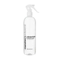 MANCINE ULTIMATE FINISH SOOTHING WAX CLEANER CLEAR 500ML