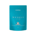 CARON MASQUA POWDERED HARD WAX 500GMS