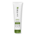 MATRIX BIOLAGE STRENGTH RECOVERY CONDITIONER 280ML