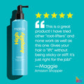 MATRIX TOTAL RESULTS HIGH AMPLIFY WONDER BOOST ROOT LIFTER 250ML