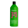 MATRIX TOTAL RESULTS FOOD FOR SOFT DETANGLING HYDRATING CONDITIONER 1 LITRE