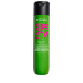 MATRIX TOTAL RESULTS FOOD FOR SOFT HYDRATING SHAMPOO 300ML