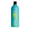 MATRIX TOTAL RESULTS HIGH AMPLIFY CONDITIONER 1LITRE