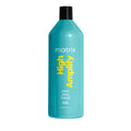 MATRIX TOTAL RESULTS HIGH AMPLIFY SHAMPOO 1LT