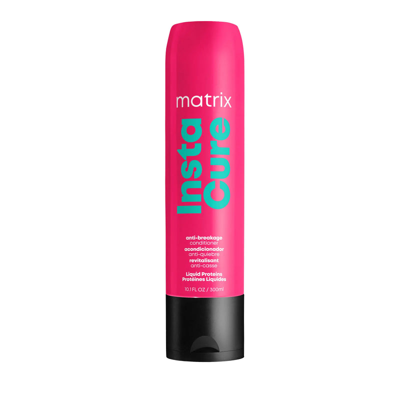 MATRIX TOTAL RESULTS INSTA CURE CONDITIONER 300ML