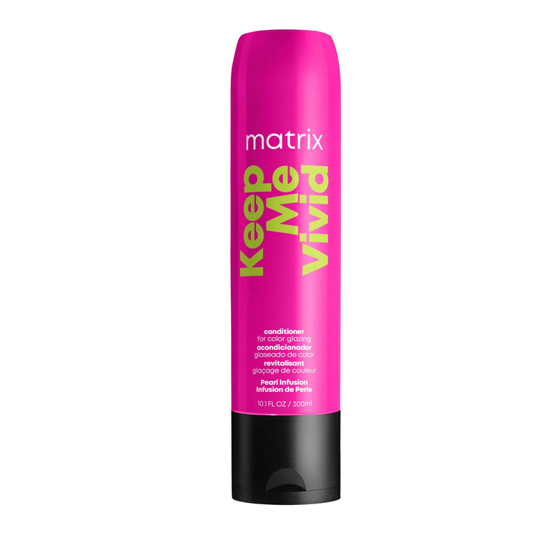 MATRIX TOTAL RESULTS KEEP ME VIVID CONDITIONER 300ML