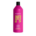 MATRIX TOTAL RESULTS KEEP ME VIVID CONDITIONER 1 LITRE